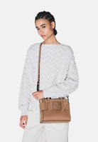  9426900A874 U6186 ARMANI EXCHANGE 