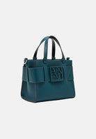  9426900A874 U7338 ARMANI EXCHANGE 