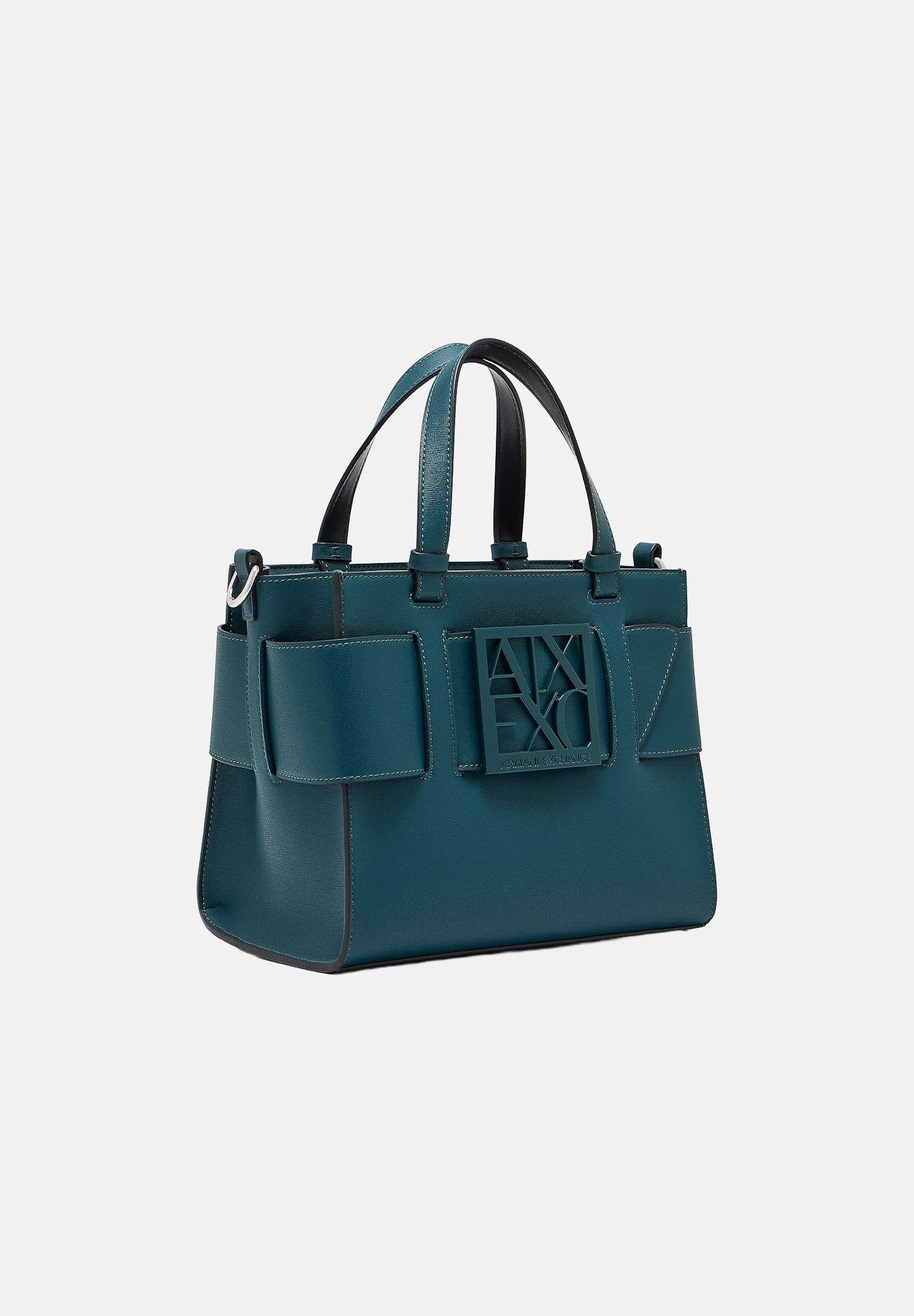  9426900A874 U7338 ARMANI EXCHANGE 