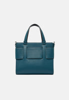  9426900A874 U7338 ARMANI EXCHANGE 