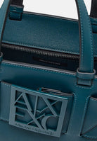  9426900A874 U7338 ARMANI EXCHANGE 