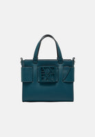  9426900A874 U7338 ARMANI EXCHANGE 