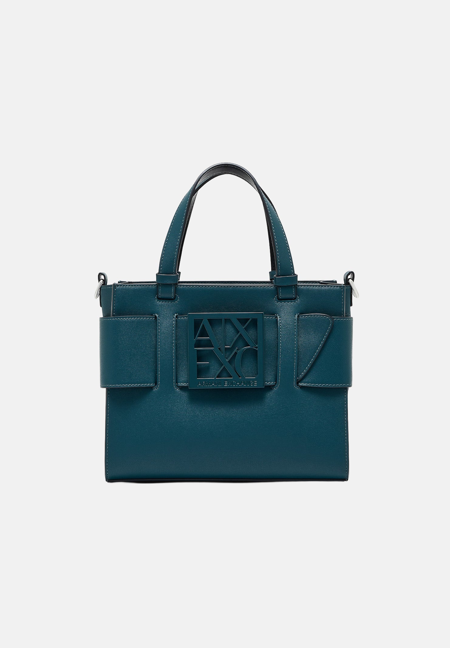  9426900A874 U7338 ARMANI EXCHANGE 
