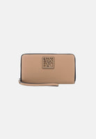 Portafogli 20 x 11 x 2 cm autunno inverno 9484860A874 U6186 ARMANI EXCHANGE 