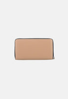 Portafogli 20 x 11 x 2 cm autunno inverno 9484860A874 U6186 ARMANI EXCHANGE 