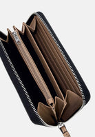 Portafogli 20 x 11 x 2 cm autunno inverno 9484860A874 U6186 ARMANI EXCHANGE 
