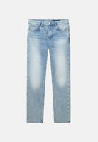  XM000070AF14368 MB003 ARMANI EXCHANGE 