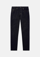  XM000070AF27235 MB001 ARMANI EXCHANGE 