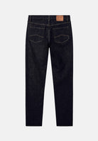  XM000070AF27235 MB001 ARMANI EXCHANGE 