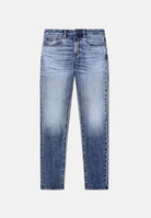  XM000070AF29247 MB002 ARMANI EXCHANGE 