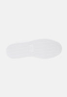 ARMANI EXCHANGE Sneakers bianche da uomo con logo XM000141AF11912 U0002 ARMANI EXCHANGE 