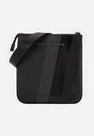 ARMANI EXCHANGE Borsello nero da uomo XM000164AF11935 MC034 ARMANI EXCHANGE 