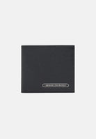 ARMANI EXCHANGE Portafogli nero da uomo con logo XM000167AF12702 UC001 ARMANI EXCHANGE 