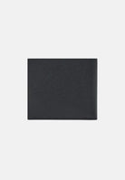 ARMANI EXCHANGE Portafogli nero da uomo con logo XM000167AF12702 UC001 ARMANI EXCHANGE 