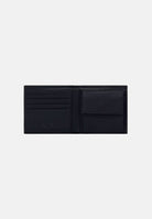  XM000167AF26662 UC001 ARMANI EXCHANGE 