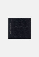  XM000167AF26662 UC001 ARMANI EXCHANGE 