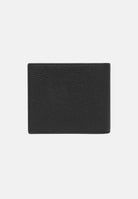 ARMANI EXCHANGE Portafogli nero per uomo con superficie effetto martellato e logo stampato in rilievo XM000167AF26663 UC001 ARMANI EXCHANGE 