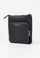 ARMANI EXCHANGE Borsello nero da uomo con logo XM000846AF12134 UC001 ARMANI EXCHANGE 