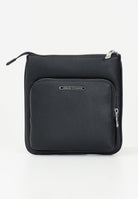 ARMANI EXCHANGE Borsello nero da uomo con logo XM000846AF12134 UC001 ARMANI EXCHANGE 