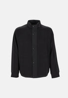  XM001011AF10818 UC001 ARMANI EXCHANGE 