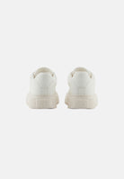  XM001666AF31308 M0029 ARMANI EXCHANGE 