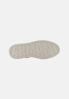  XM001666AF31308 M0029 ARMANI EXCHANGE 