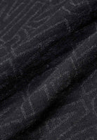 Pashmina regulr fit autunno inverno XM001714AF17470 FC361 ARMANI EXCHANGE 