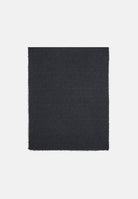 Pashmina regulr fit autunno inverno XM001714AF17470 FC361 ARMANI EXCHANGE 