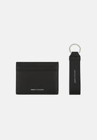  XM002217AF22541 UC001 ARMANI EXCHANGE 