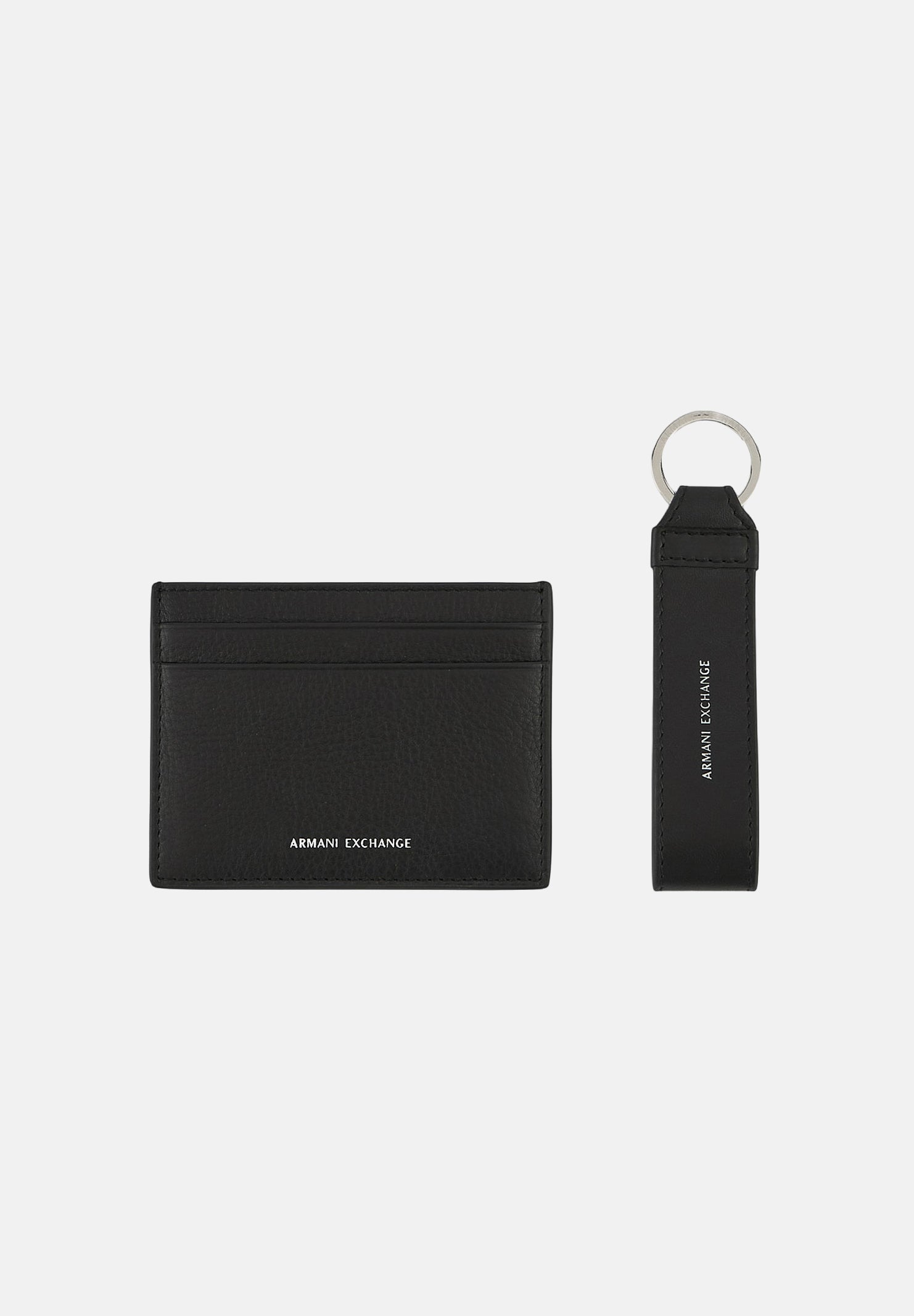  XM002217AF22541 UC001 ARMANI EXCHANGE 