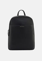 ARMANI EXCHANGE Zaino nero da uomo XM002582AF22651 UC001 ARMANI EXCHANGE 