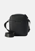 ARMANI EXCHANGE Borsello nero da uomo con logo XM002584AF22651 UC001 ARMANI EXCHANGE 