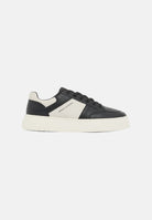  XM002627AF17540 MC482 ARMANI EXCHANGE 