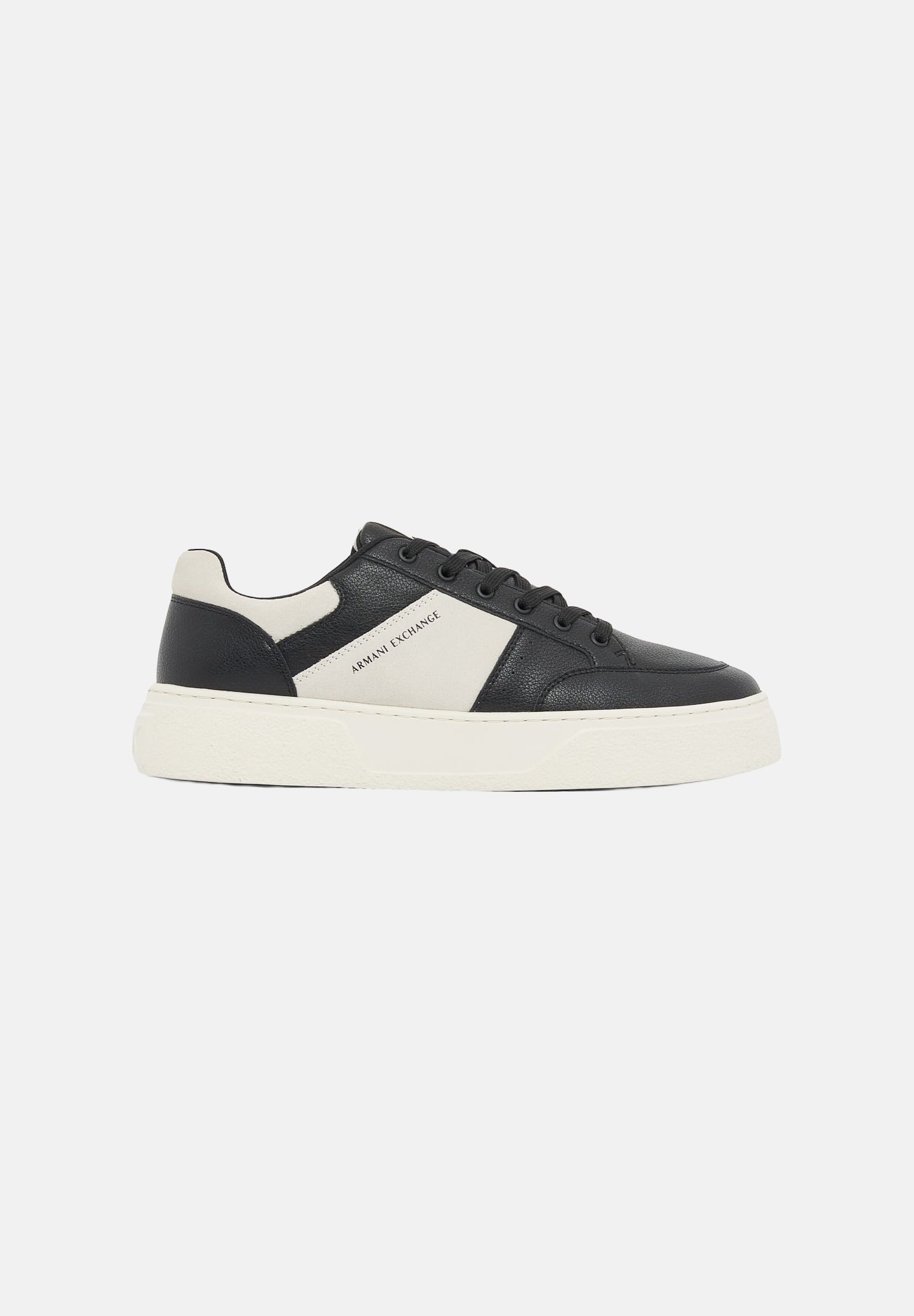  XM002627AF17540 MC482 ARMANI EXCHANGE 