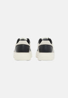  XM002627AF17540 MC482 ARMANI EXCHANGE 