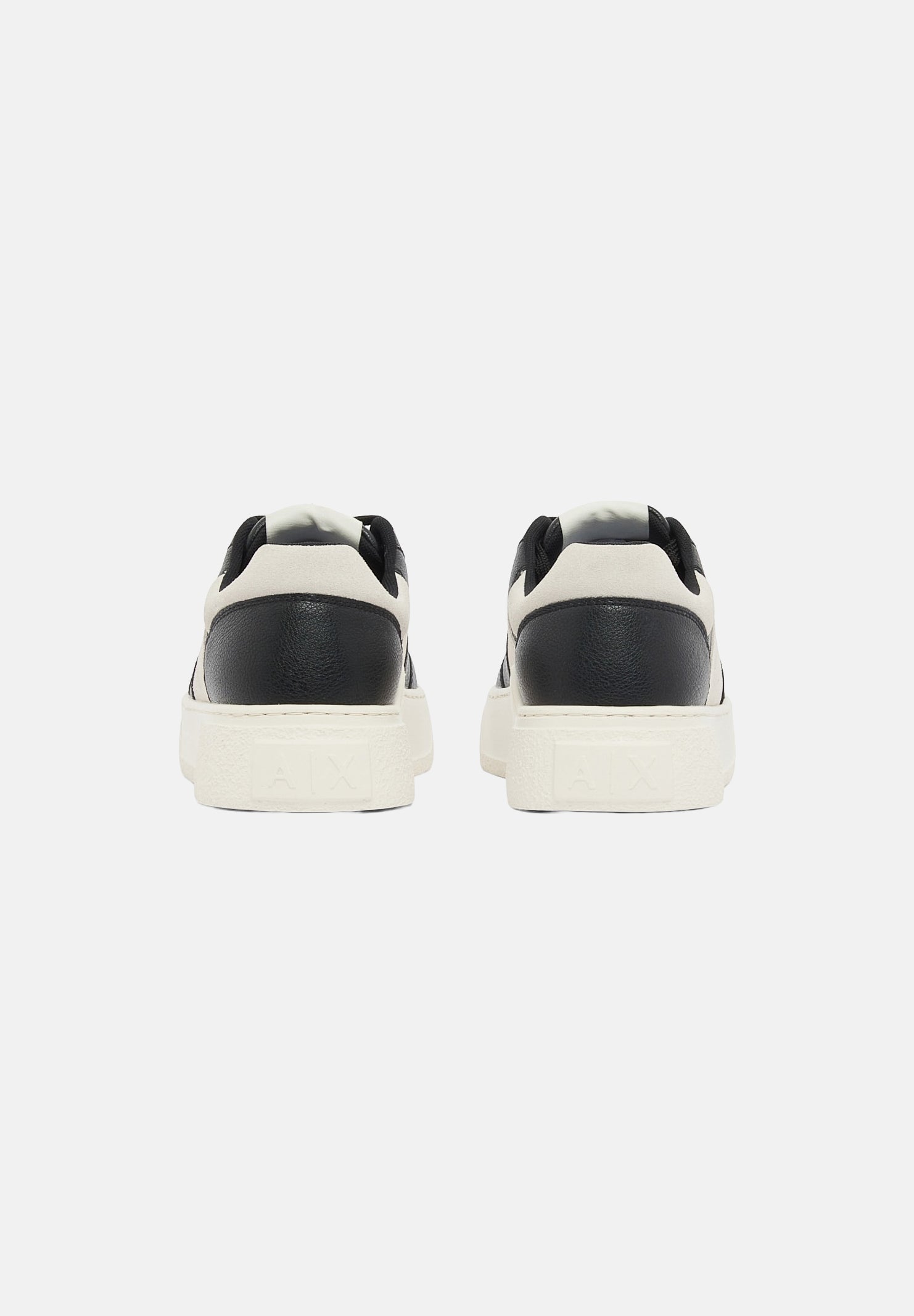  XM002627AF17540 MC482 ARMANI EXCHANGE 