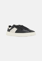  XM002627AF17540 MC482 ARMANI EXCHANGE 