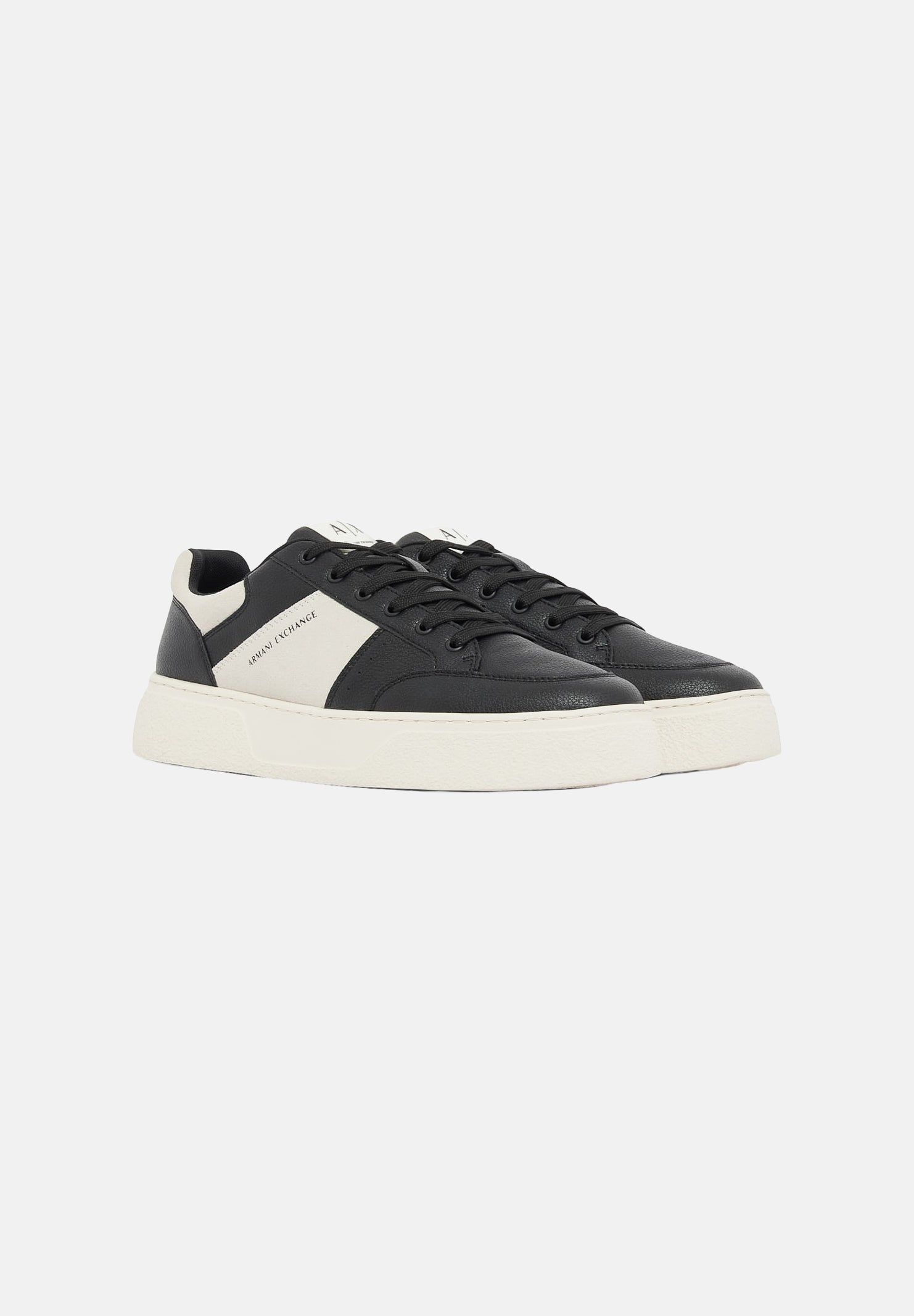  XM002627AF17540 MC482 ARMANI EXCHANGE 