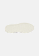  XM002627AF17540 MC482 ARMANI EXCHANGE 