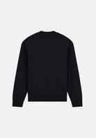  XM002801AF20934 UC001 ARMANI EXCHANGE 
