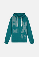  XM002805AF26361 U7330 ARMANI EXCHANGE 