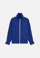  XM002892AF19936 UB095 ARMANI EXCHANGE 