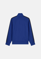  XM002892AF19936 UB095 ARMANI EXCHANGE 