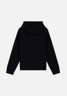  XM002903AF10818 UC001 ARMANI EXCHANGE 