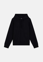 XM002903AF10818 UC001 ARMANI EXCHANGE 