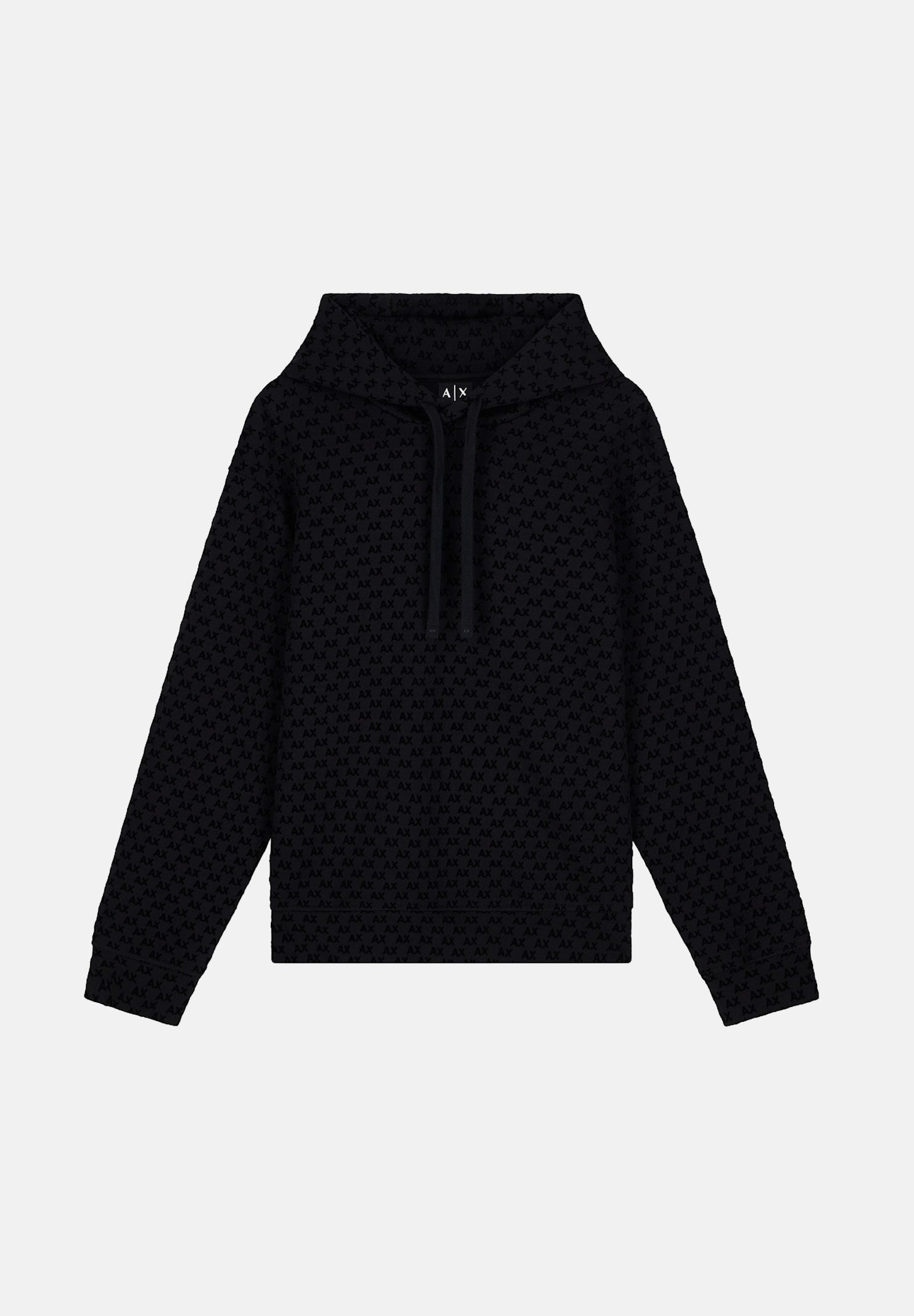  XM002903AF10818 UC001 ARMANI EXCHANGE 
