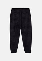  XM002904AF10818 UC001 ARMANI EXCHANGE 