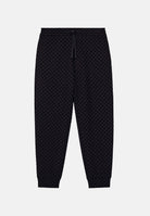  XM002904AF10818 UC001 ARMANI EXCHANGE 