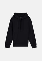  XM002906AF21862 UC001 ARMANI EXCHANGE 