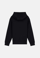  XM002906AF21862 UC001 ARMANI EXCHANGE 
